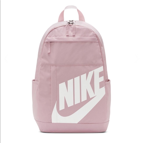 nike element bag
